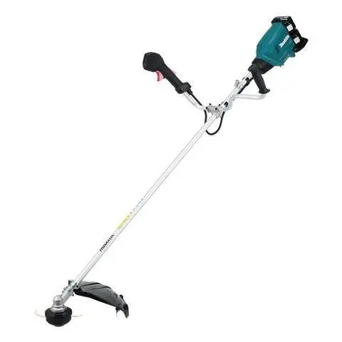 Nyhet Makita DUR369AZX1 Grästrimmer